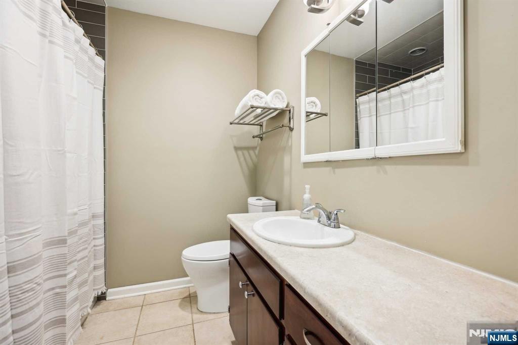 36 Rea Avenue Extension