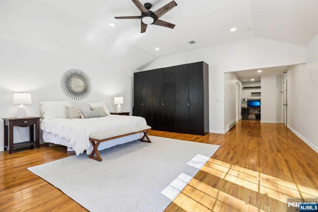 36 Rea Avenue Extension