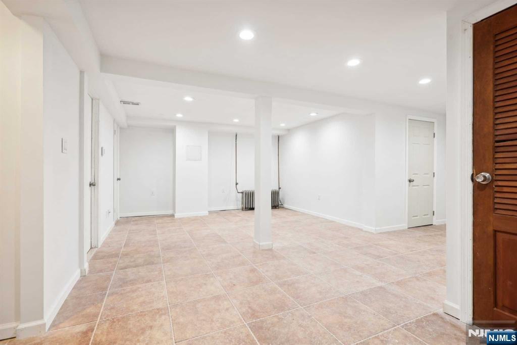 36 Rea Avenue Extension