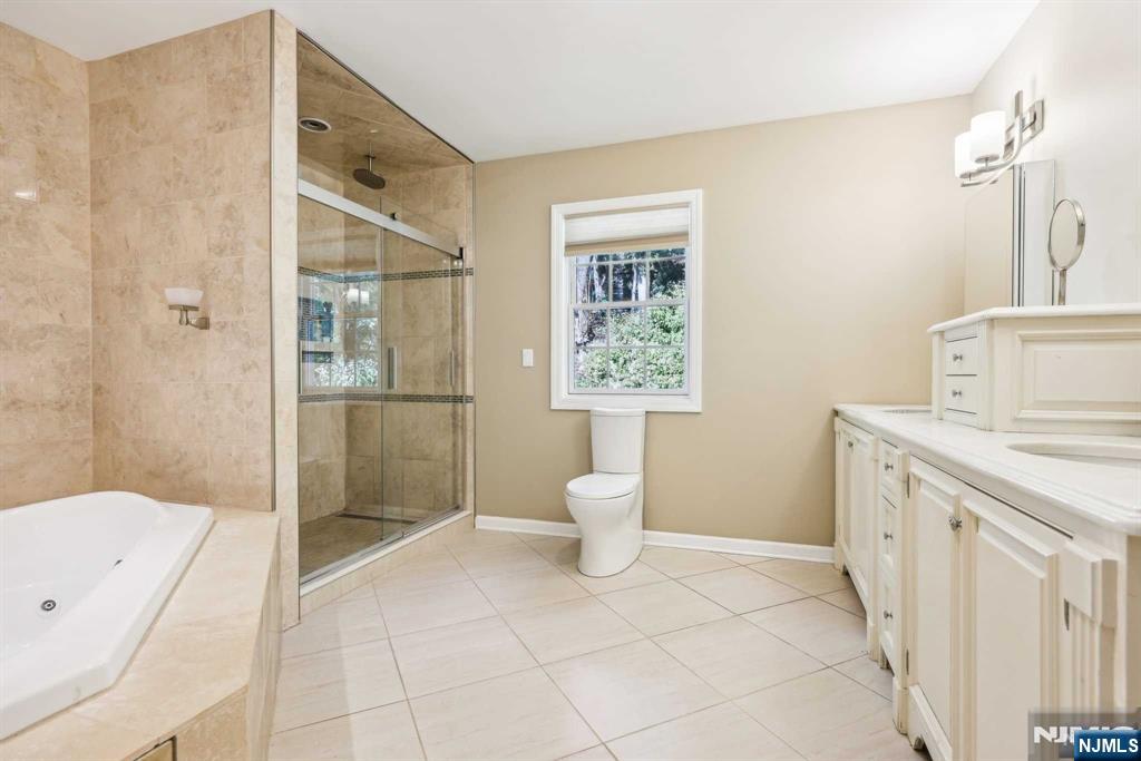 36 Rea Avenue Extension