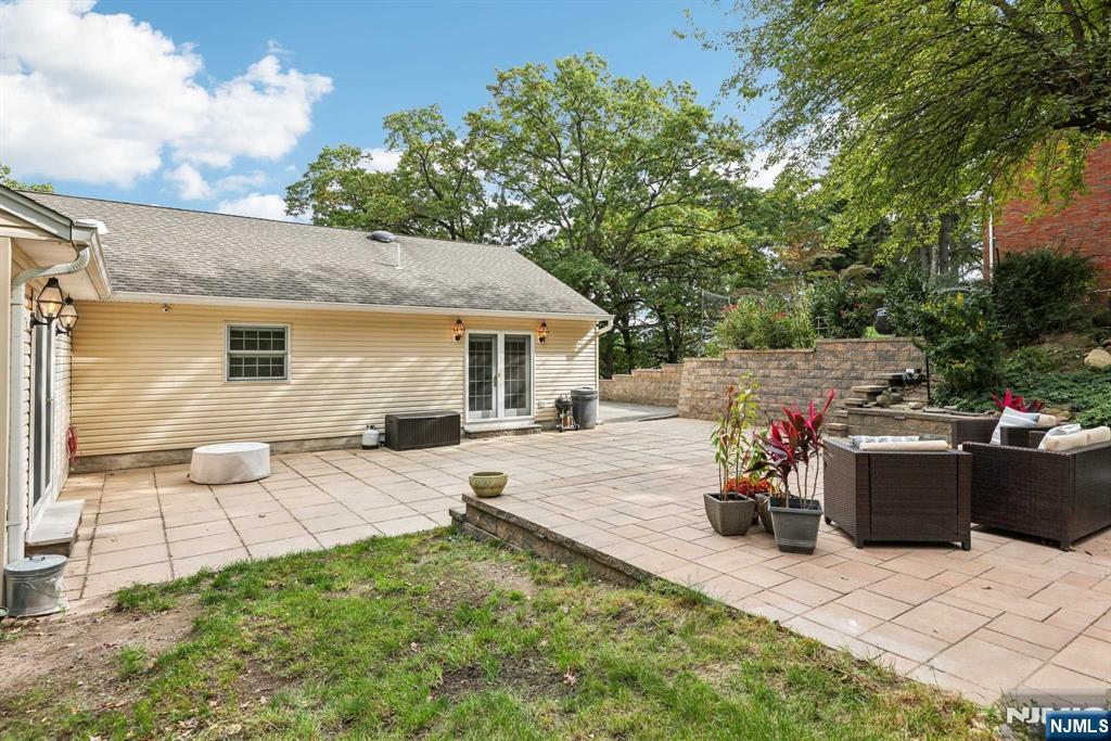 36 Rea Avenue Extension