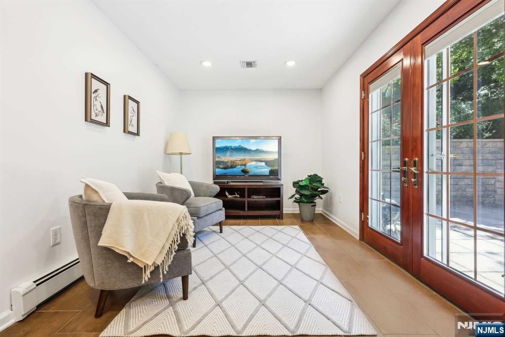 36 Rea Avenue Extension