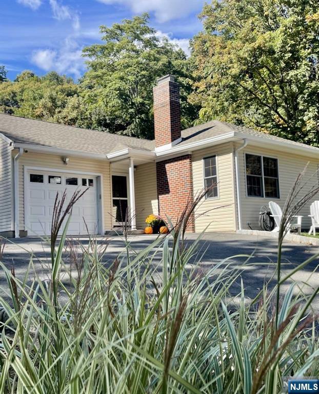 36 Rea Avenue Extension