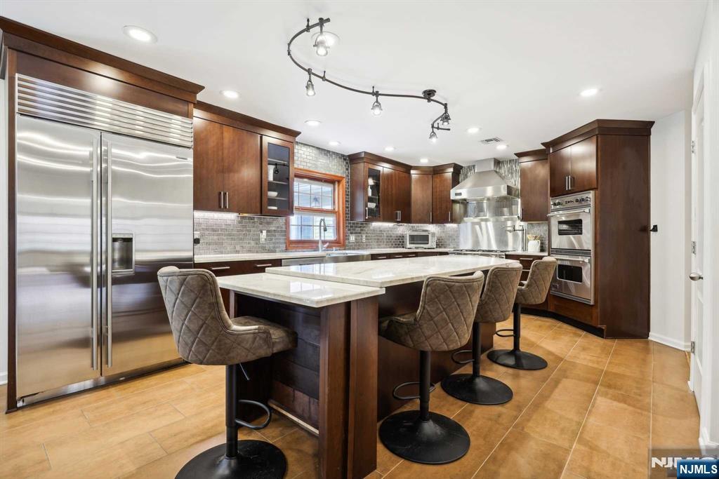 36 Rea Avenue Extension