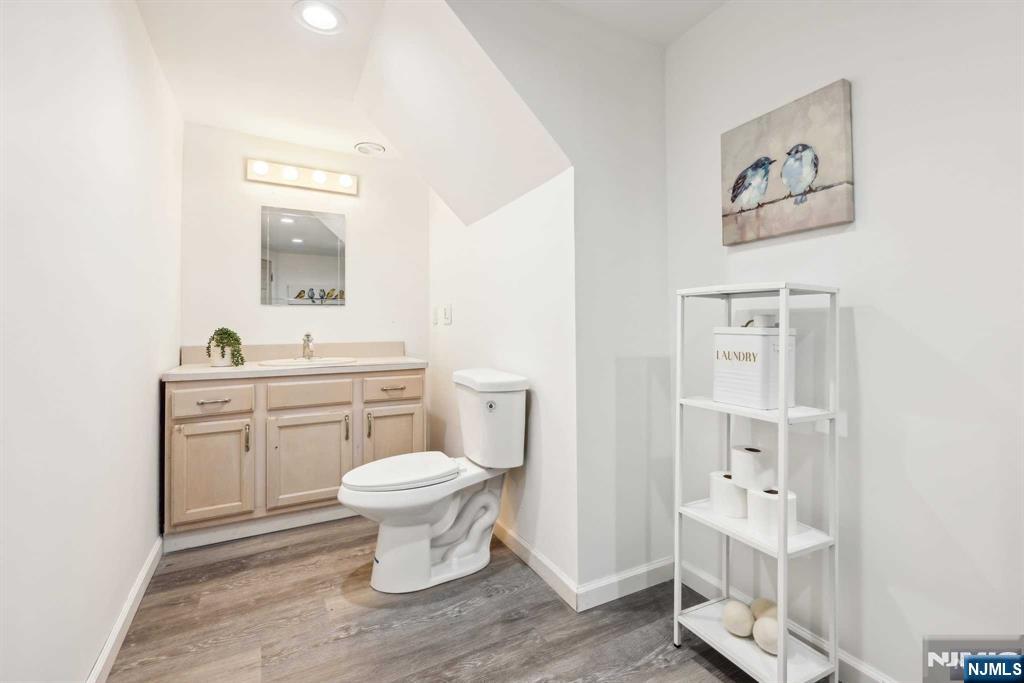 36 Rea Avenue Extension