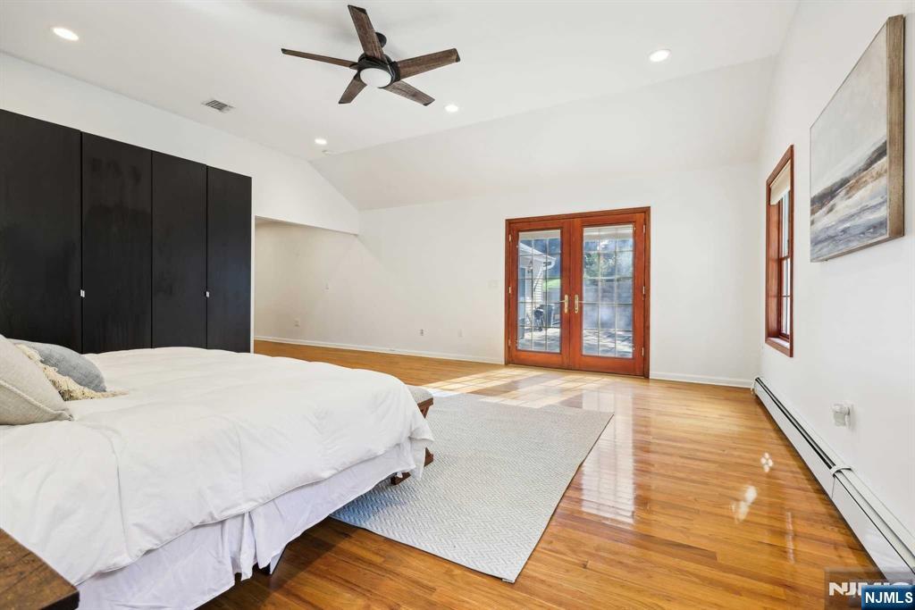 36 Rea Avenue Extension