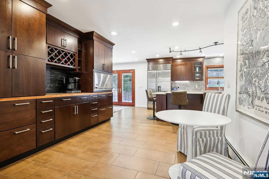 36 Rea Avenue Extension