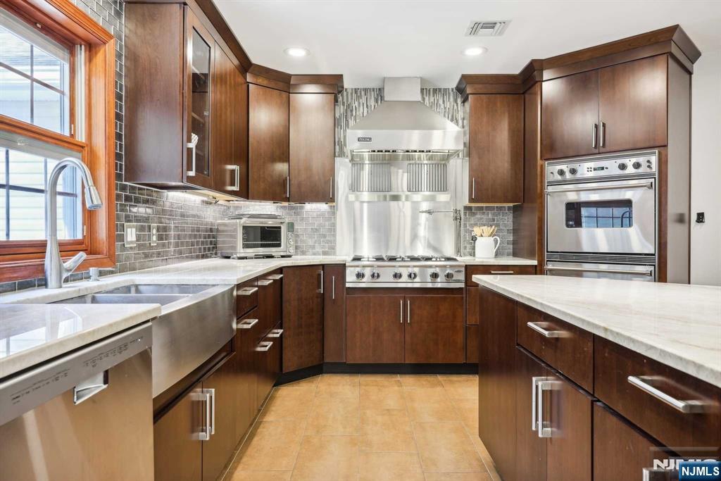 36 Rea Avenue Extension