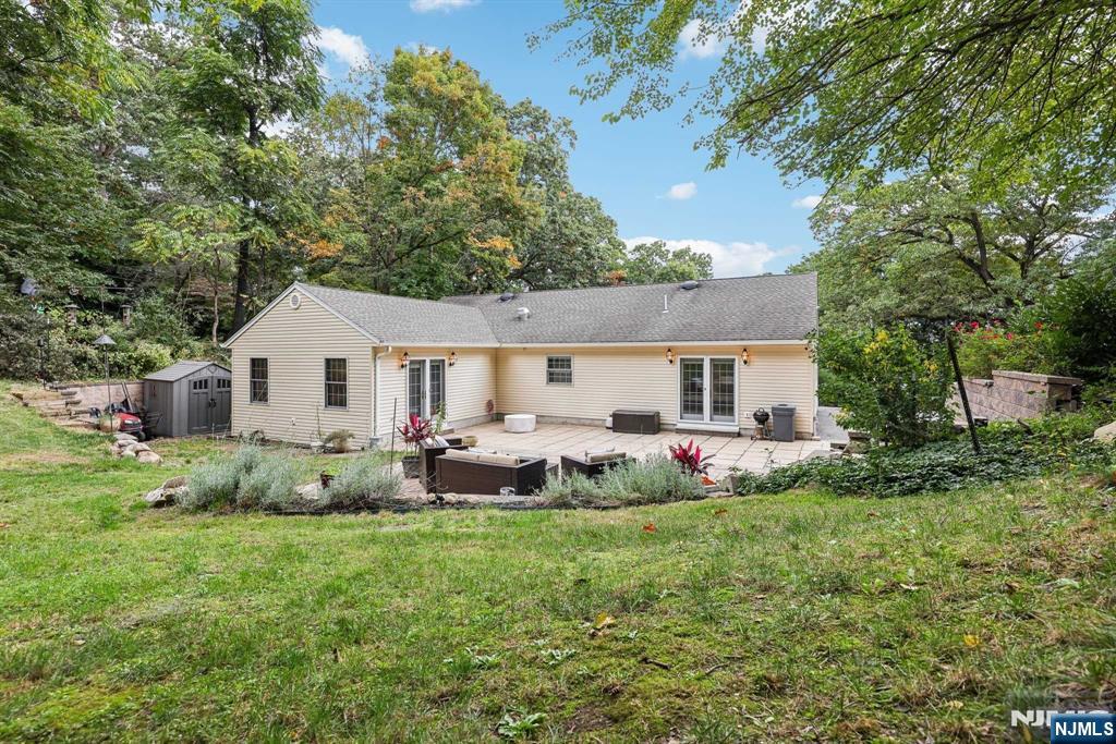 36 Rea Avenue Extension