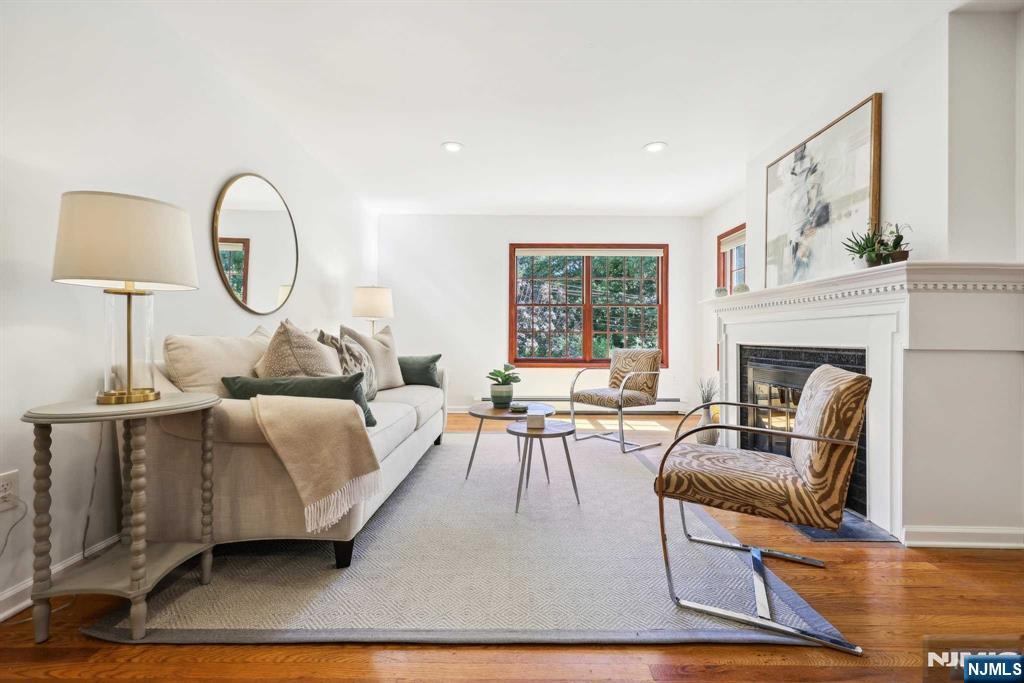 36 Rea Avenue Extension