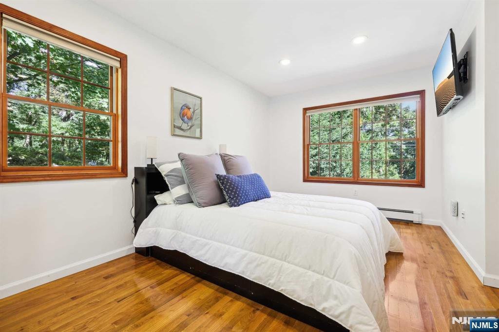 36 Rea Avenue Extension