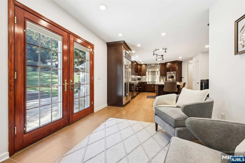 36 Rea Avenue Extension