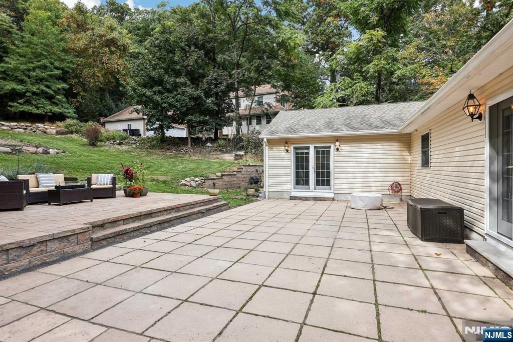 36 Rea Avenue Extension