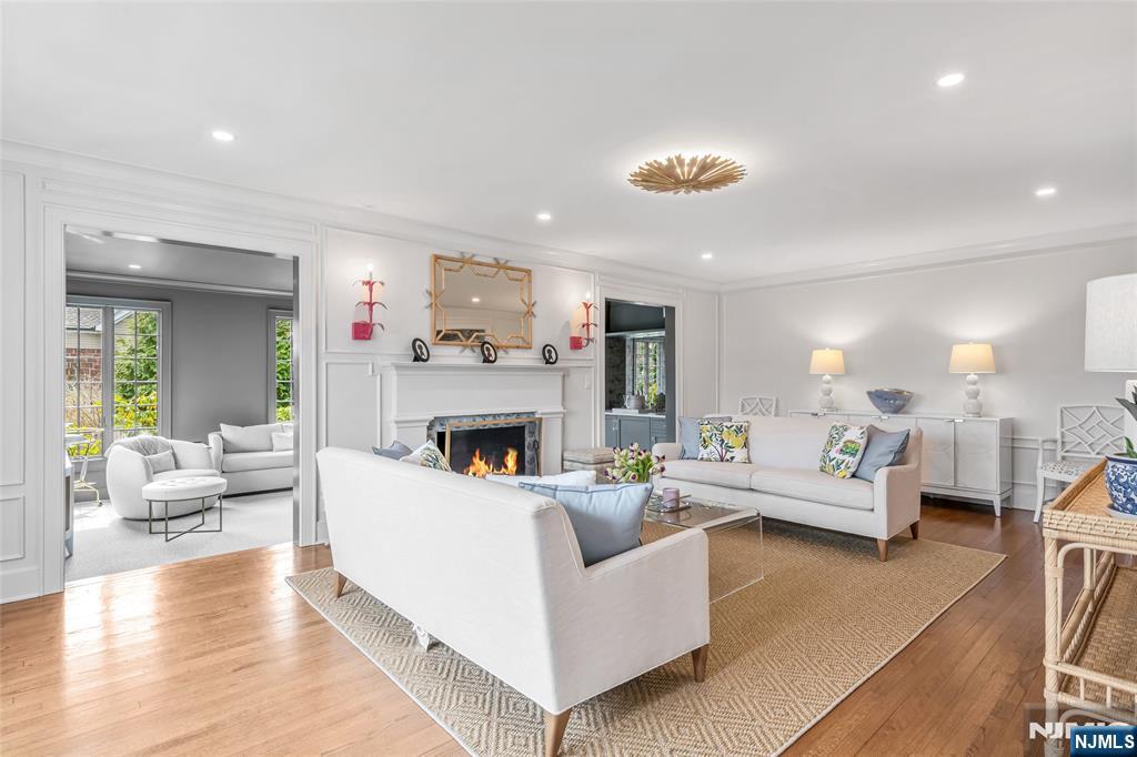 24 Murray Avenue