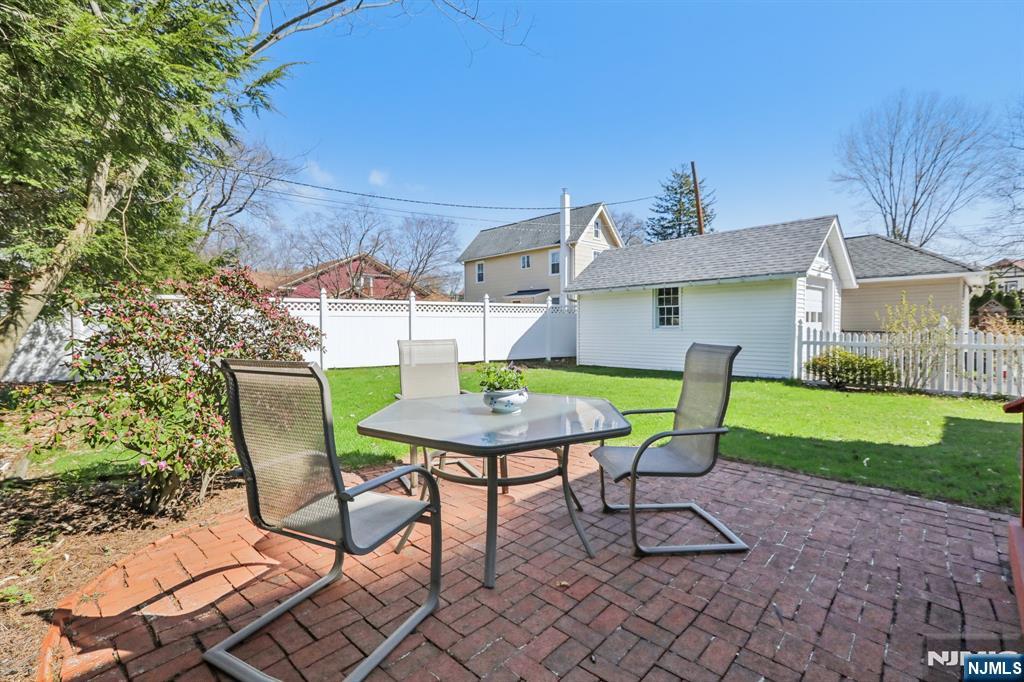 151 Spencer Place