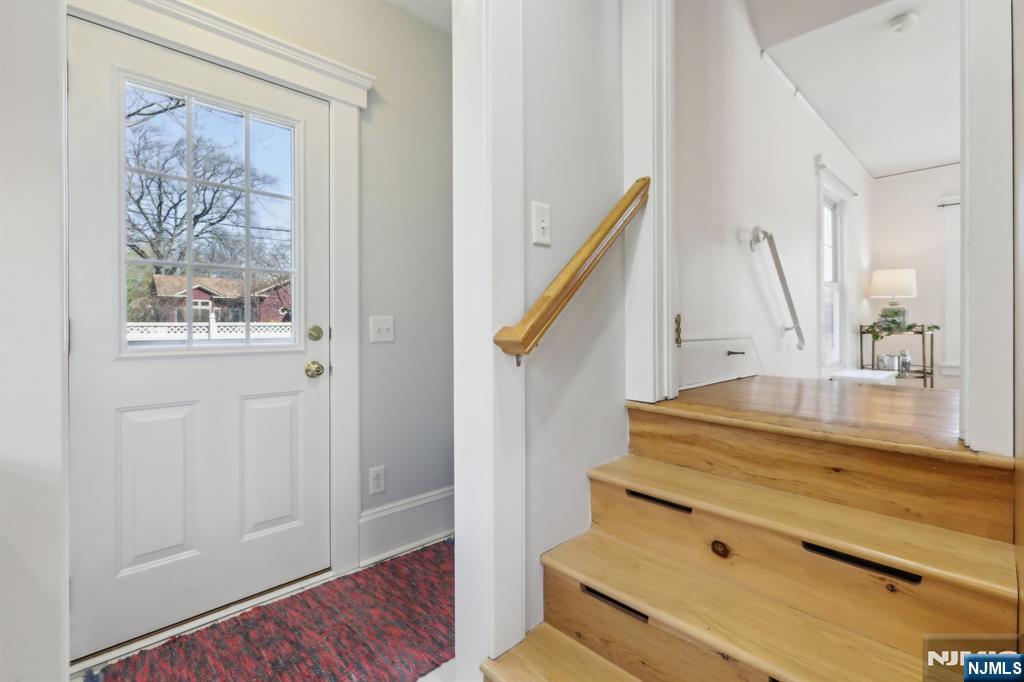 151 Spencer Place