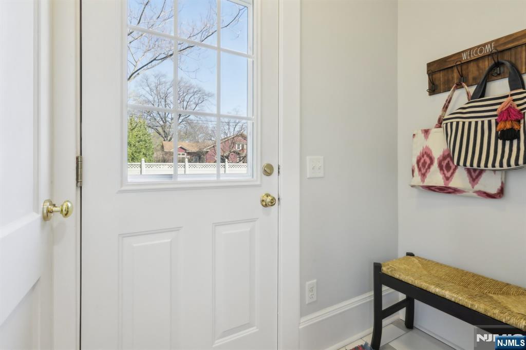 151 Spencer Place