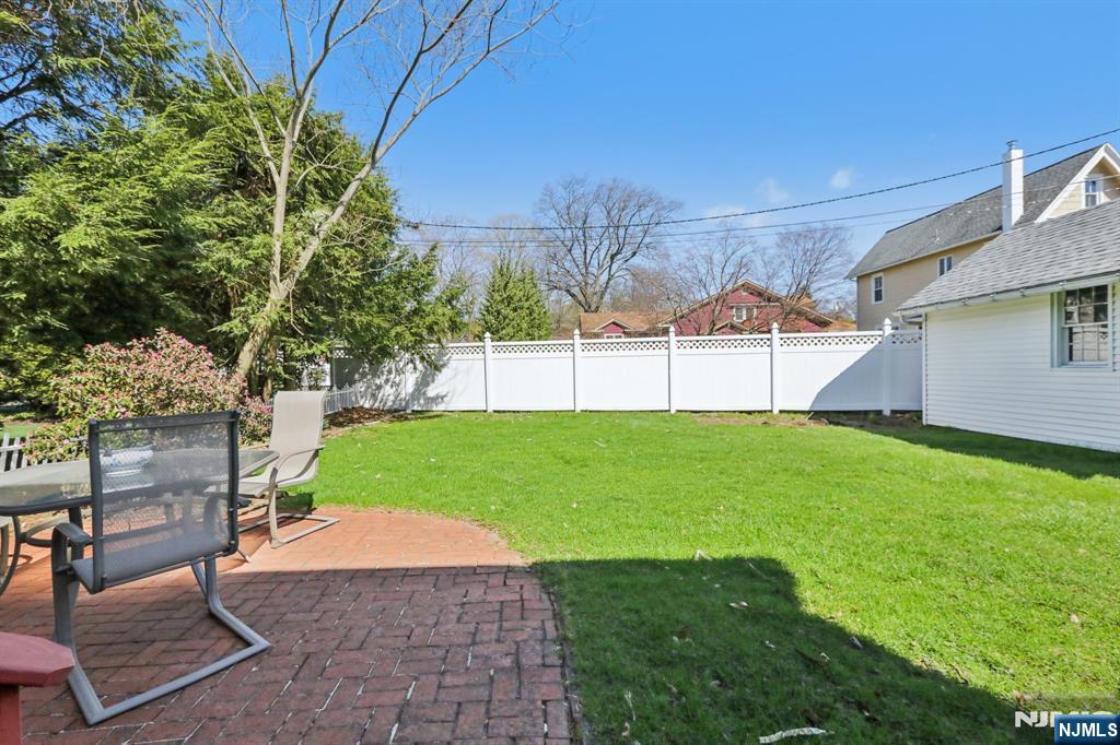 151 Spencer Place