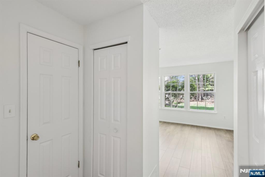 1207 Richmond Road