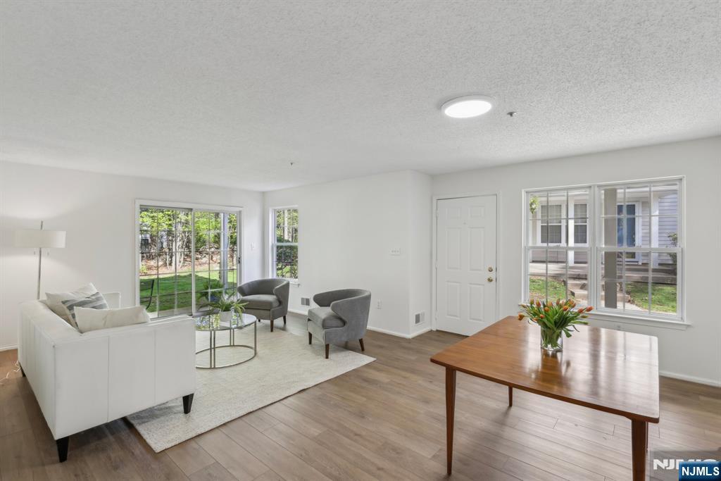 1207 Richmond Road