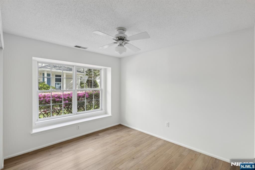 1207 Richmond Road