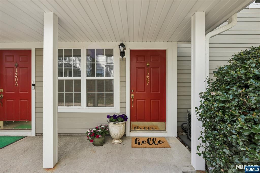 1207 Richmond Road