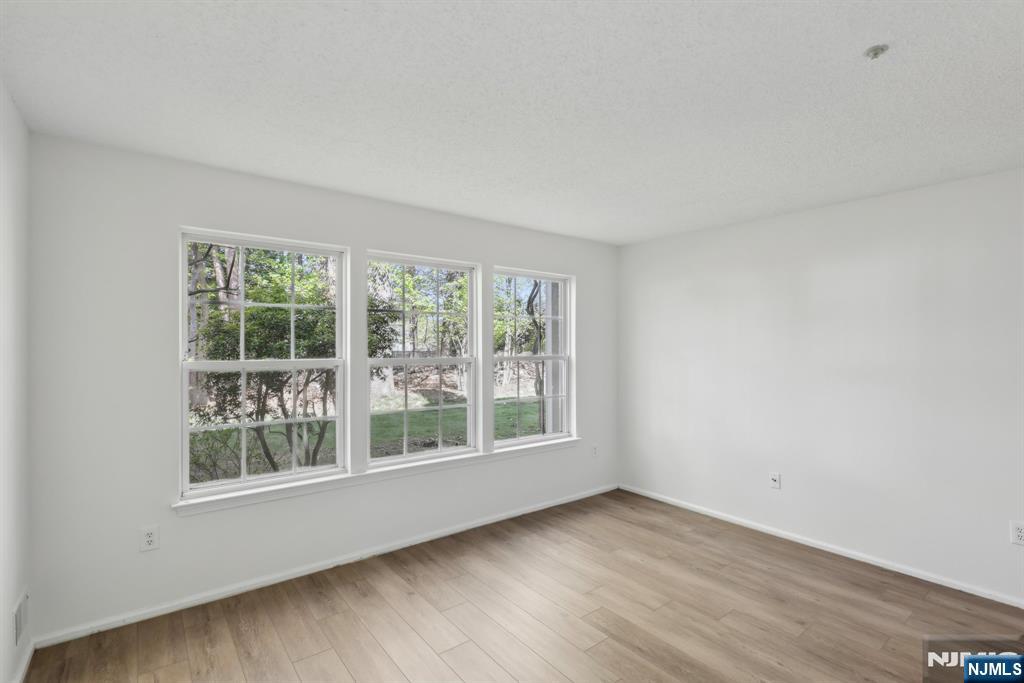 1207 Richmond Road