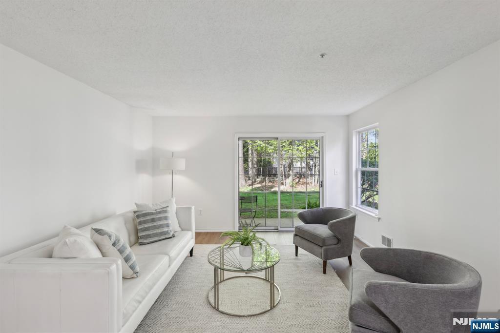 1207 Richmond Road