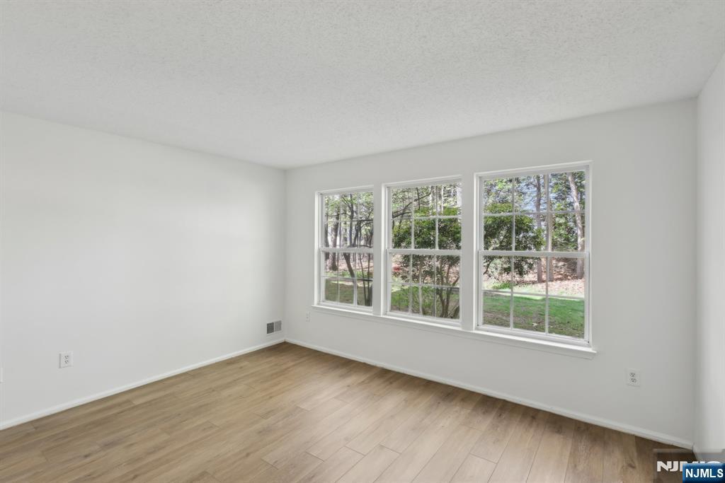 1207 Richmond Road