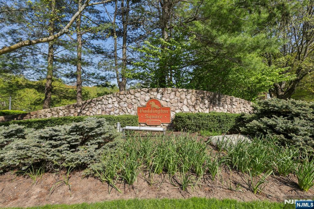 1207 Richmond Road