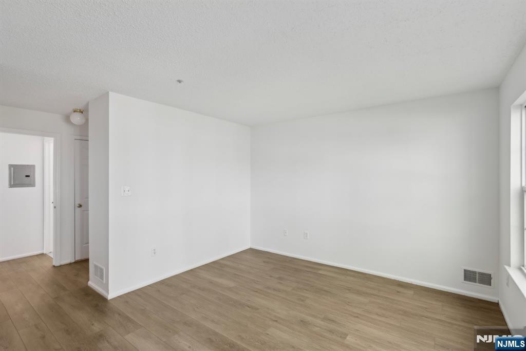1207 Richmond Road