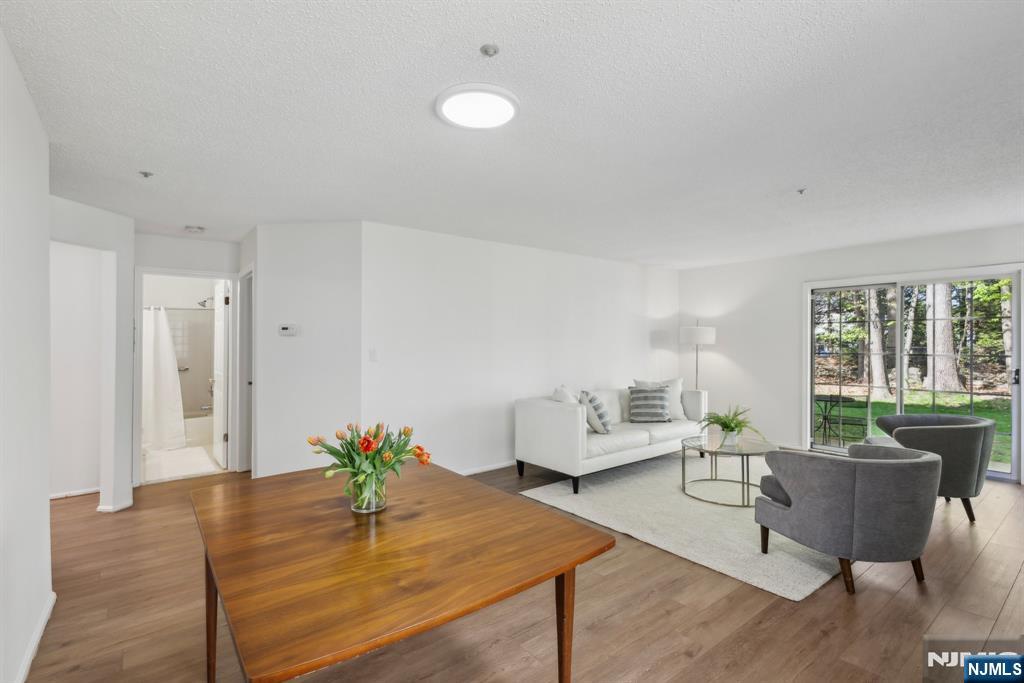 1207 Richmond Road