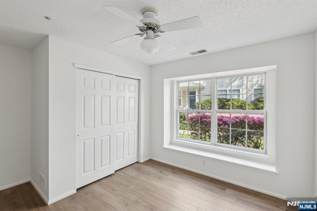 1207 Richmond Road