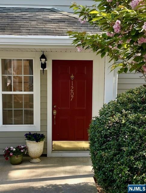 1207 Richmond Road