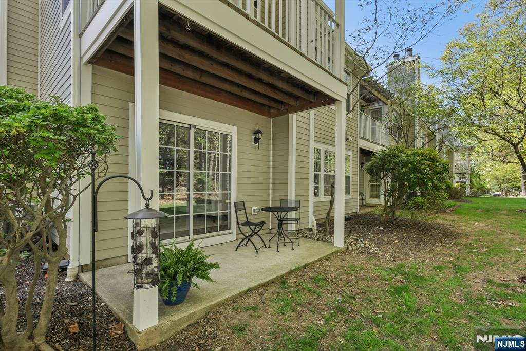 1207 Richmond Road