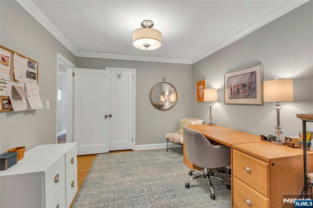 52 Kenmore Place