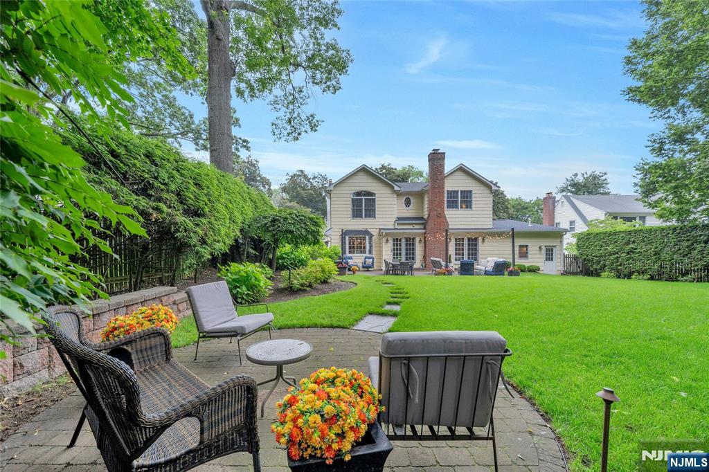 52 Kenmore Place
