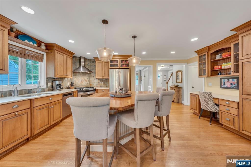 52 Kenmore Place