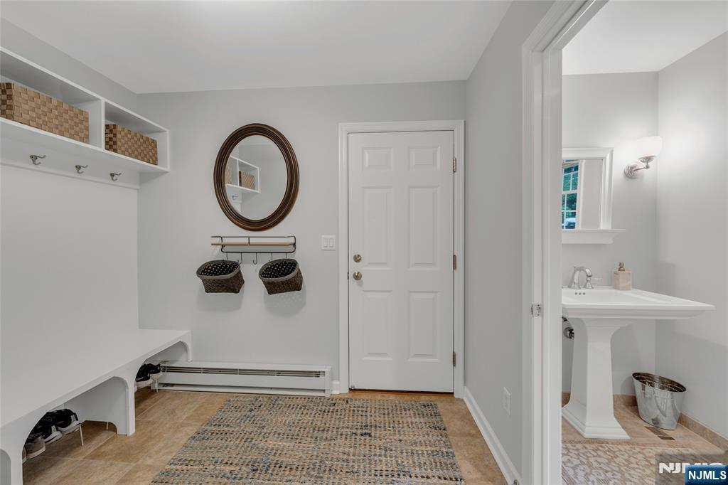 52 Kenmore Place