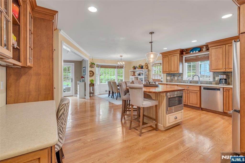 52 Kenmore Place