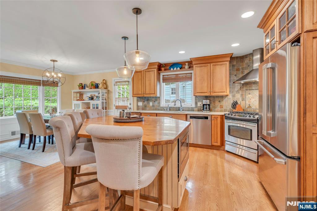 52 Kenmore Place