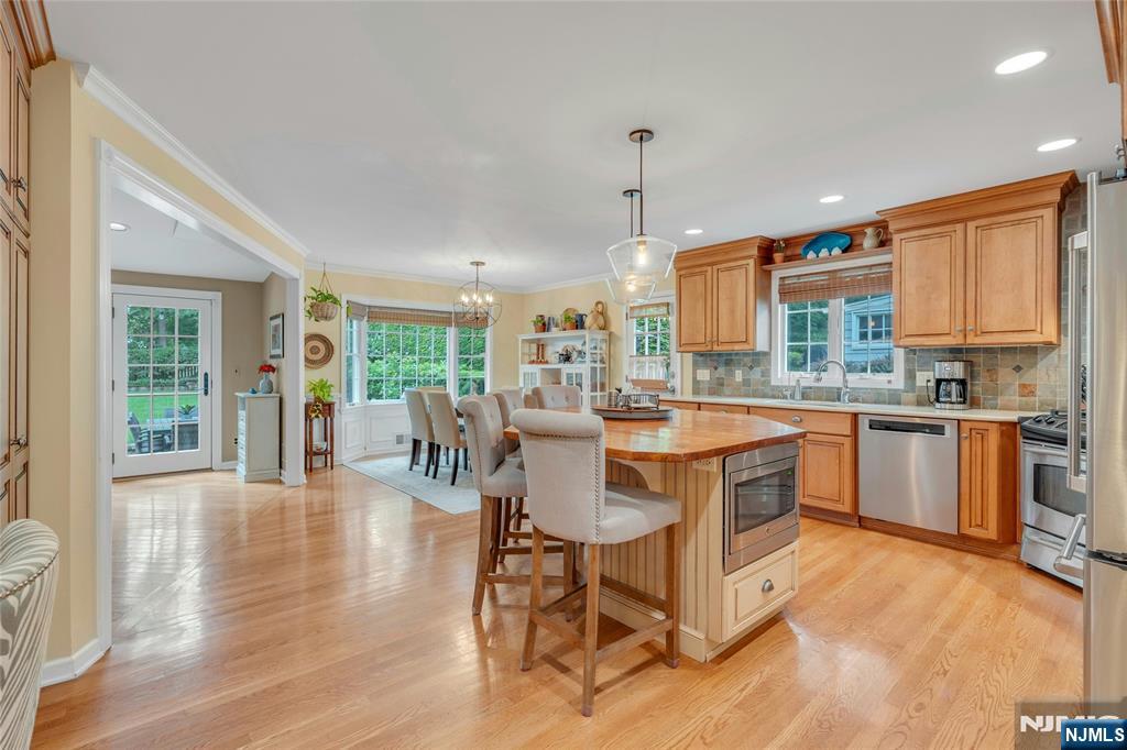 52 Kenmore Place