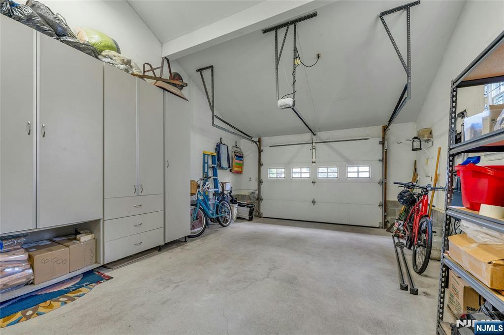 52 Kenmore Place