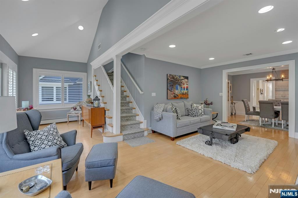 172 Ackerman Avenue
