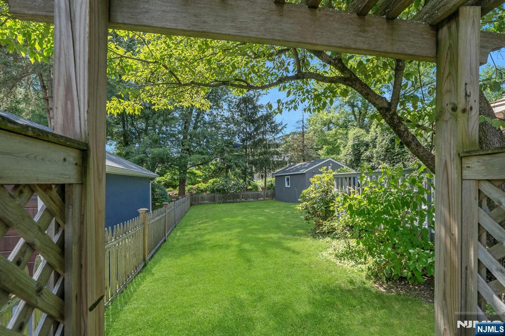 172 Ackerman Avenue