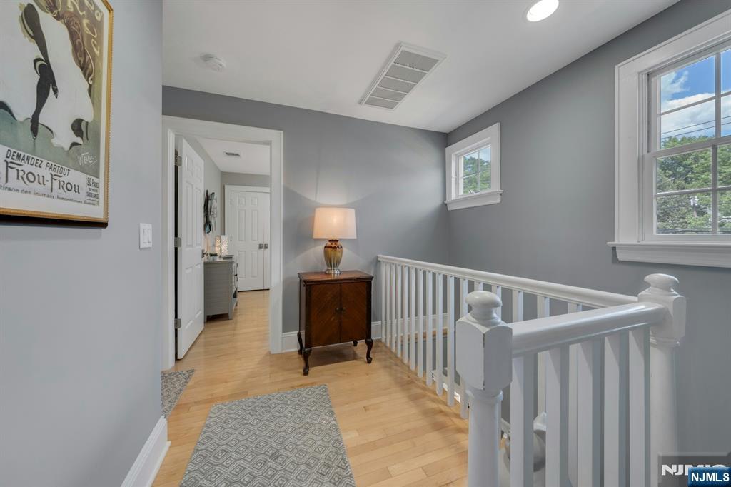 172 Ackerman Avenue