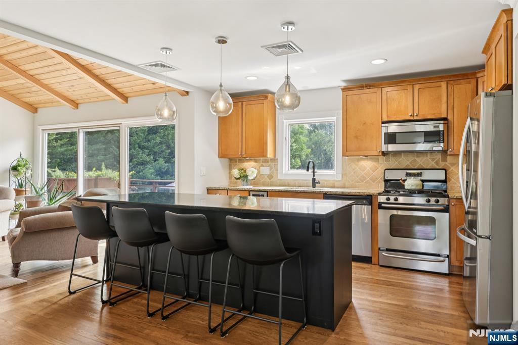268 Iris Court