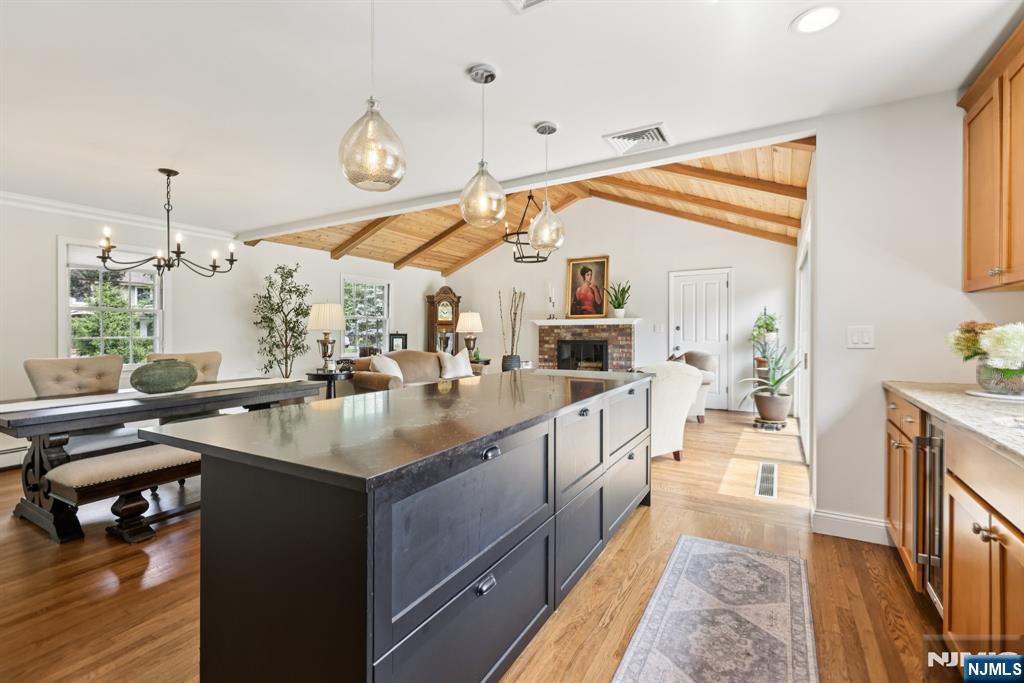 268 Iris Court