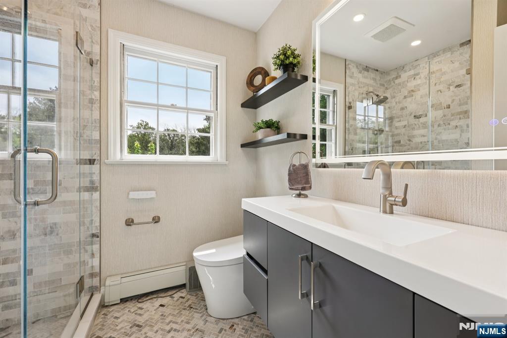 268 Iris Court