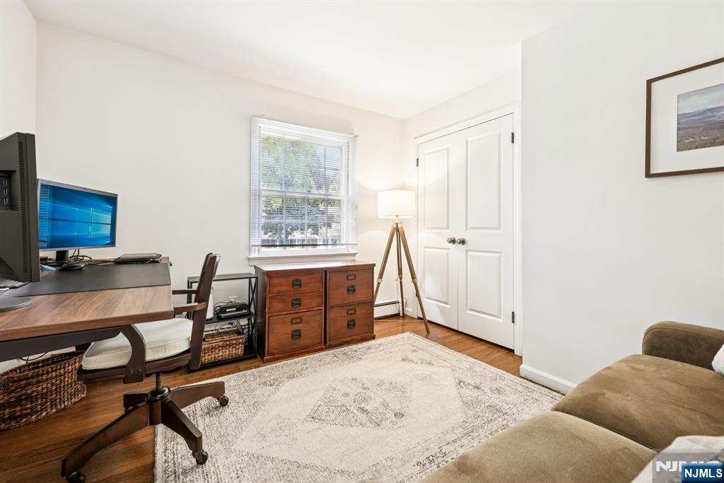 268 Iris Court